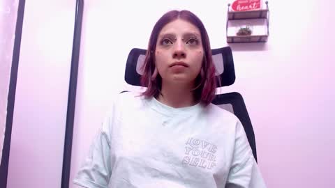 SARAI online show from 09.18.25