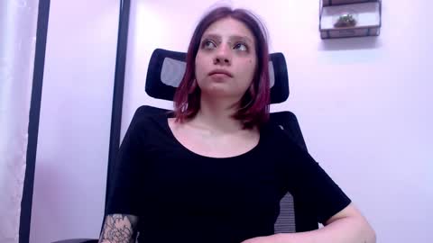 SARAI online show from 09.18.25