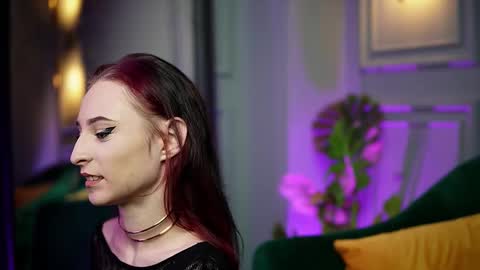  Sarai  online show from 11.05.25