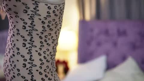  Sarai  online show from 02.28.26