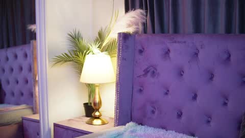  Sarai  online show from 04.28.26