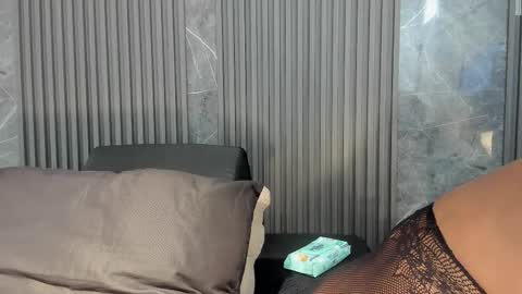 Sarai online show from 09.21.25