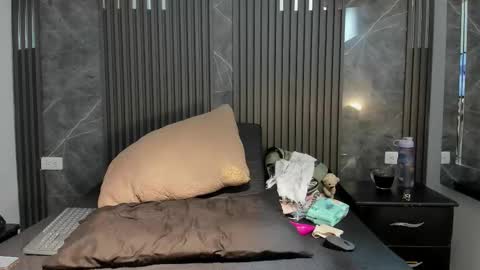 Sarai online show from 09.27.25