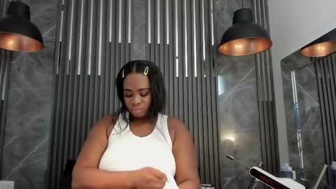 Sarai online show from 10.08.25