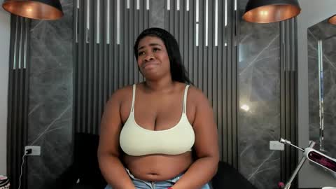 Sarai online show from 11.01.25