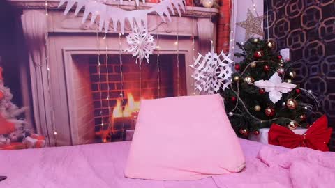 Sara  online show from 12.24.24