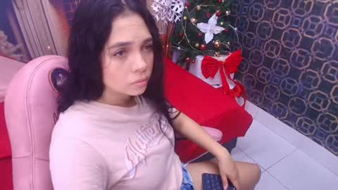 Sara  online show from 12.29.24