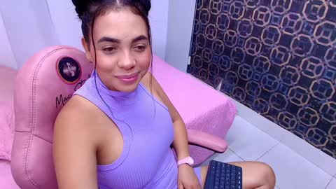 Sara  online show from 01.12.25