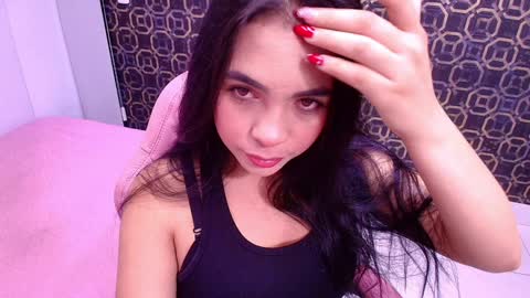 Sara  online show from 01.20.25