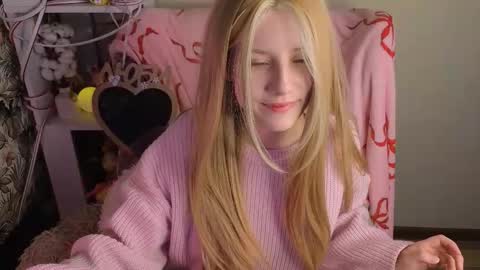 Sara online show from 03.09.26