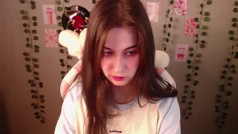 Sara online show from 12.21.24