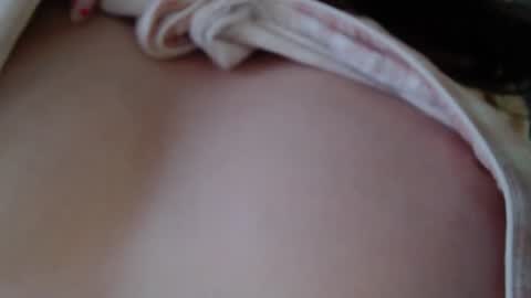 Sara online show from 01.31.25