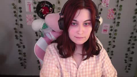 Sara online show from 02.09.25