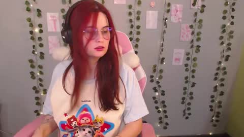 Sara online show from 01.06.26