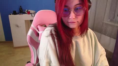 Sara online show from 04.20.26