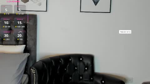 Snapshot of sarakush chatting on 07.02.26 Sara online show from 07.02.26