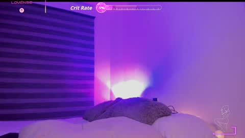 Sara online show from 10.07.25