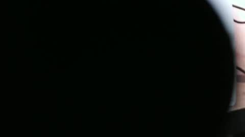 Snapshot of saralakes chatting on 02.24.26 saralakes online show from 02.24.26