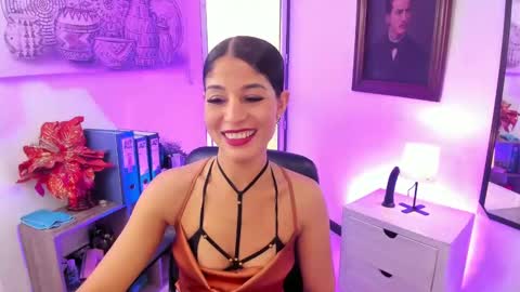 Snapshot of saralife69 chatting on 12.30.24 saralife69 online show from 12.30.24