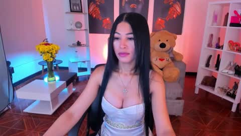 saralife69 online show from 09.19.25