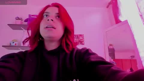 sara  online show from 03.05.26