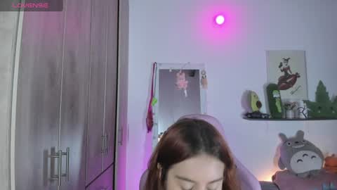 sara  online show from 08.05.26