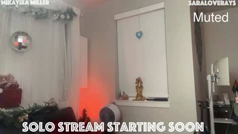 Back from Vacay  Follow for more here  online show from 12.09.24