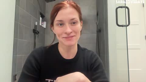 Back from Vacay  Follow for more here  online show from 12.28.24