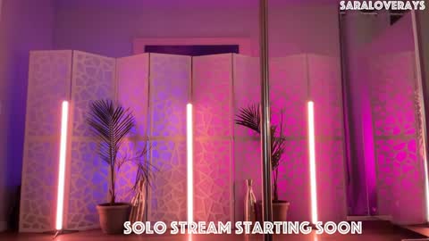 Back from Vacay  Follow for more here  online show from 01.02.25