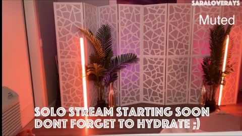 Back from Vacay  Follow for more here  online show from 01.14.25