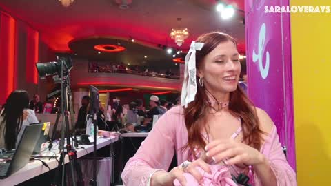 Back from Vacay  Follow for more here  online show from 01.18.25