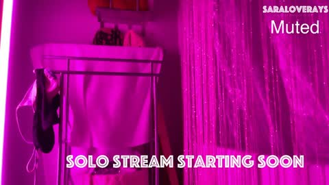 Back from Vacay  Follow for more here  online show from 01.21.25