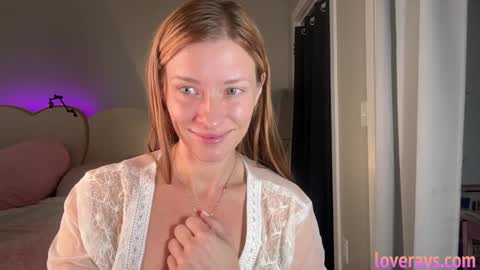 Back from Vacay  Follow for more here  online show from 09.10.25