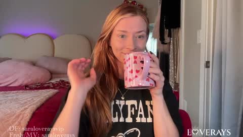 Back from Vacay  Follow for more here  online show from 10.09.25