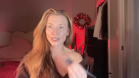 Back from Vacay  Follow for more here  online show from 10.21.25