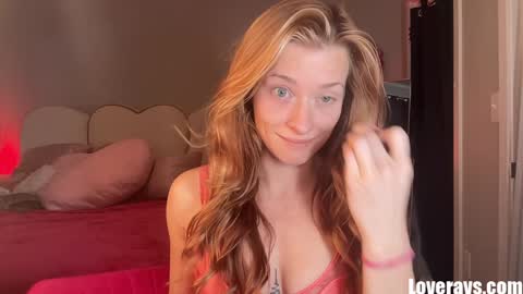 Back from Vacay  Follow for more here  online show from 10.21.25