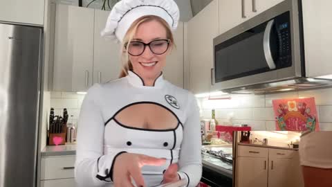 Back from Vacay  Follow for more here  online show from 10.28.25