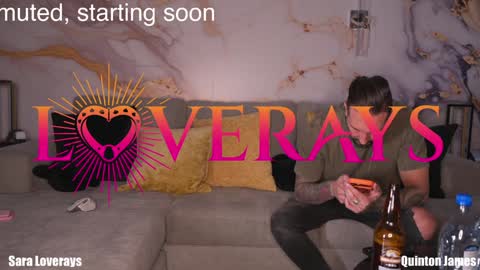 Back from Vacay  Follow for more here  online show from 12.03.25