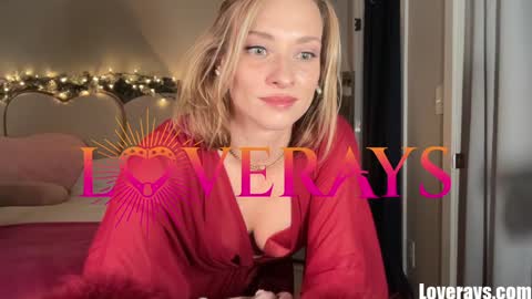 Back from Vacay  Follow for more here  online show from 12.22.25