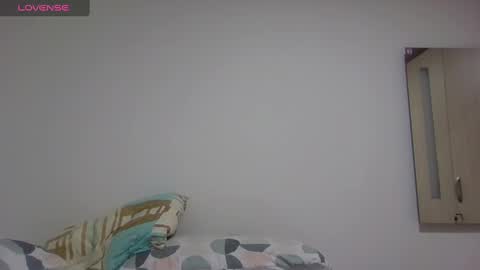 sara martinez online show from 12.06.24