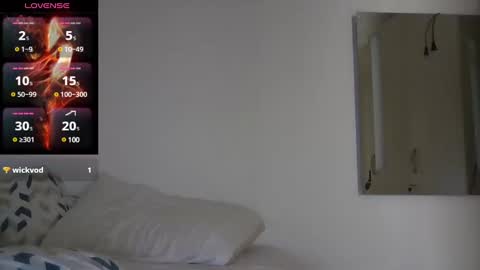 sara martinez online show from 12.09.24