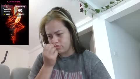sara martinez online show from 12.13.24