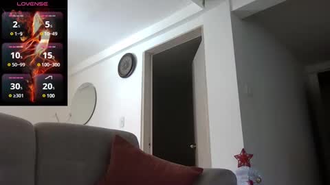 sara martinez online show from 12.18.24