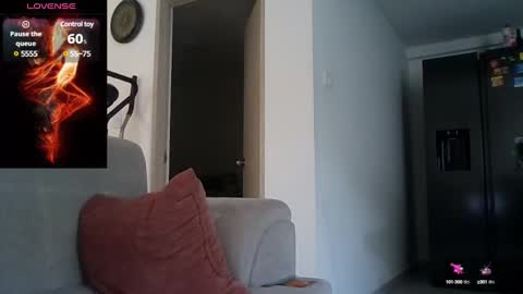 sara martinez online show from 01.16.25