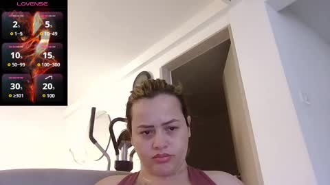 sara martinez online show from 01.21.25