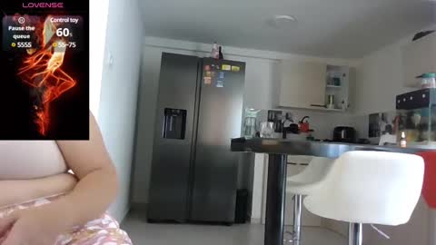 sara martinez online show from 02.13.25