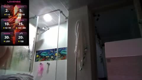 sara martinez online show from 02.15.25