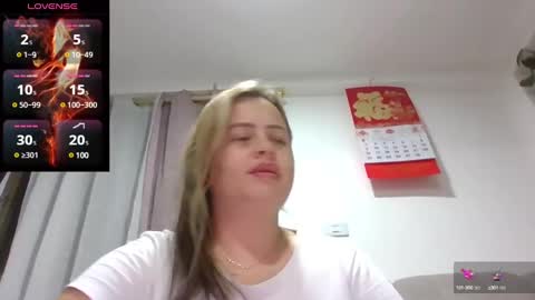 sara martinez online show from 02.23.25