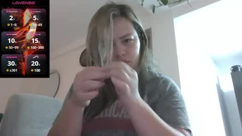 sara martinez online show from 03.01.25
