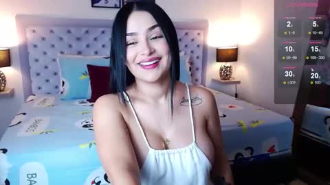   Sara  online show from 03.03.25